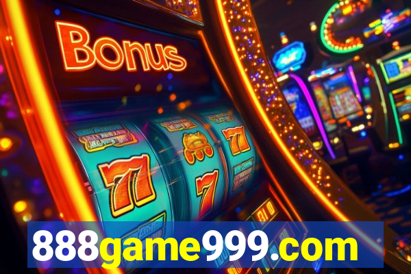 888game999.com