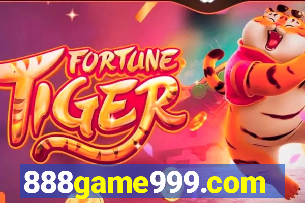 888game999.com