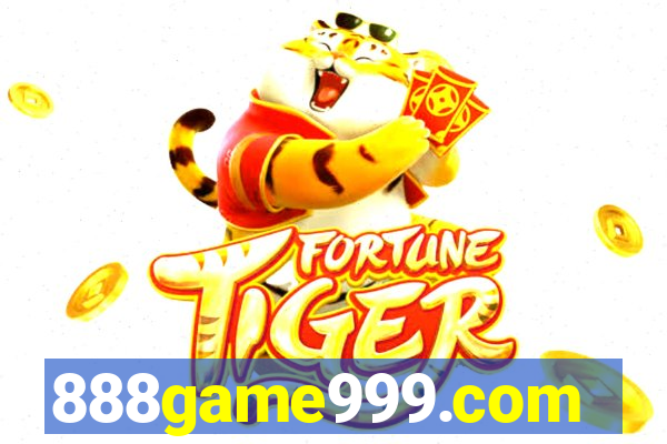 888game999.com