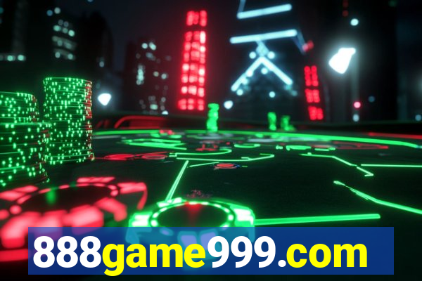 888game999.com