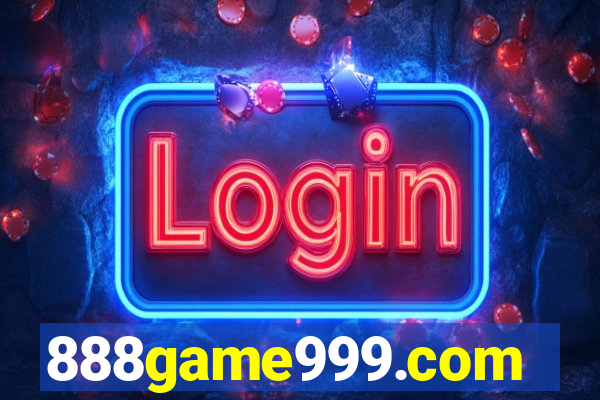 888game999.com