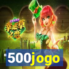 500jogo