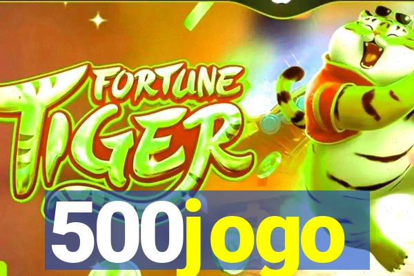 500jogo