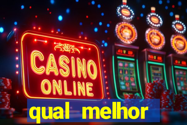 qual melhor horário para ganhar dinheiro no fortune tiger