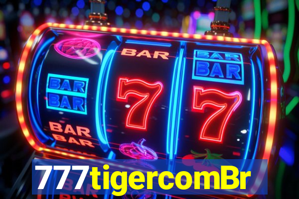 777tigercomBr