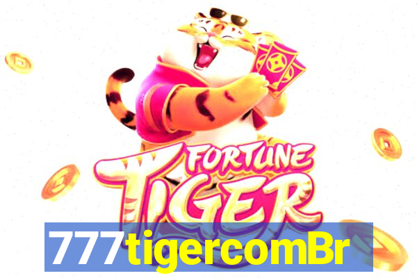 777tigercomBr