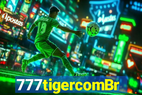 777tigercomBr