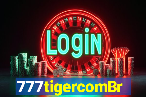 777tigercomBr