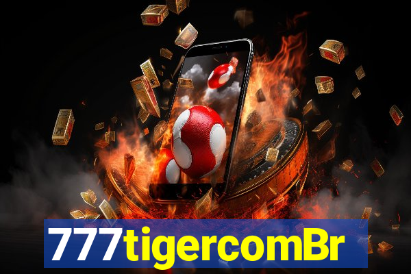 777tigercomBr