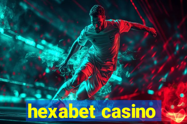 hexabet casino