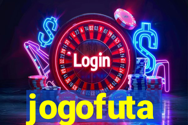 jogofuta