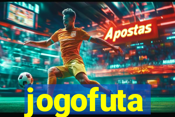 jogofuta