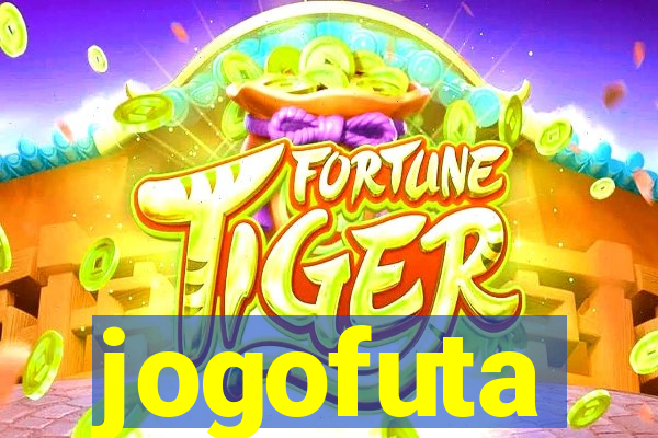 jogofuta