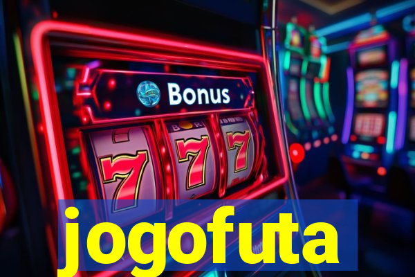 jogofuta