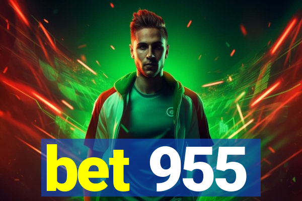 bet 955