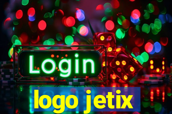 logo jetix