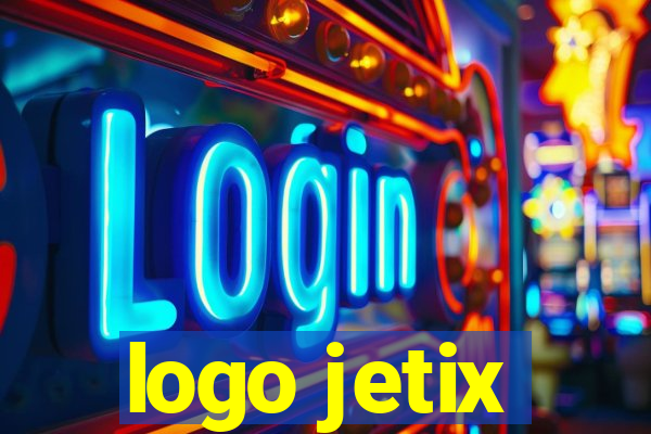 logo jetix