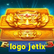 logo jetix