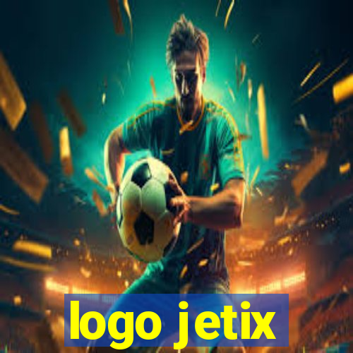 logo jetix