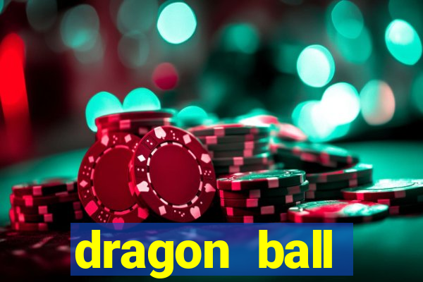 dragon ball devolution apk