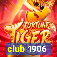 club 1906