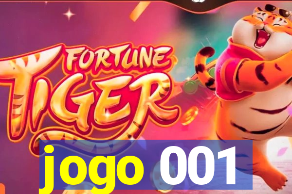 jogo 001