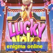 enigma online