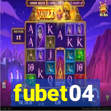 fubet04