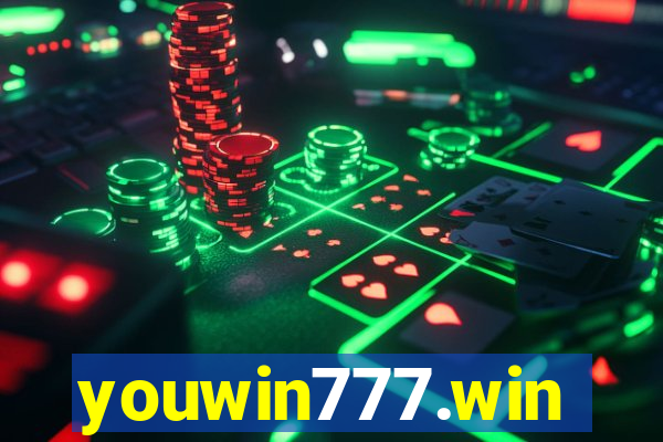 youwin777.win