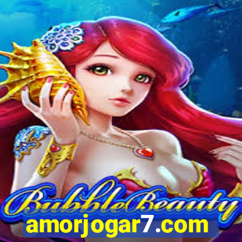 amorjogar7.com