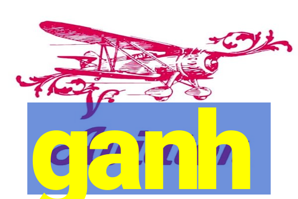 ganh