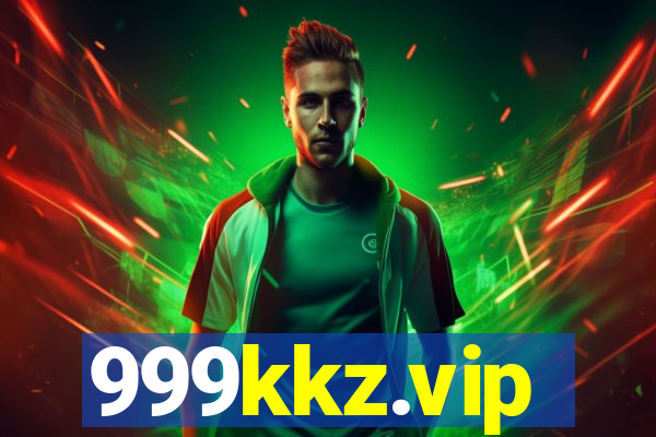 999kkz.vip