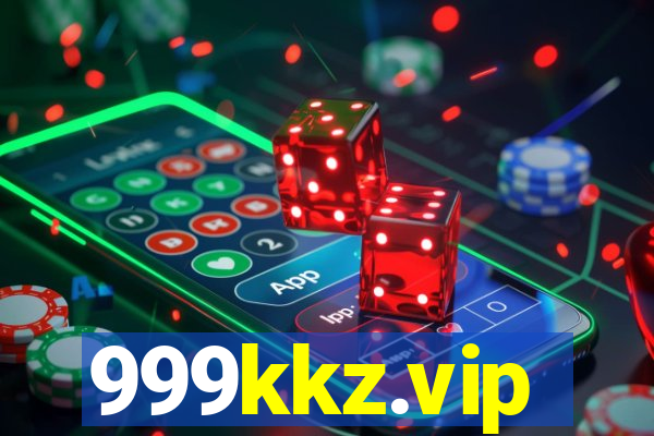 999kkz.vip