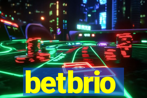 betbrio