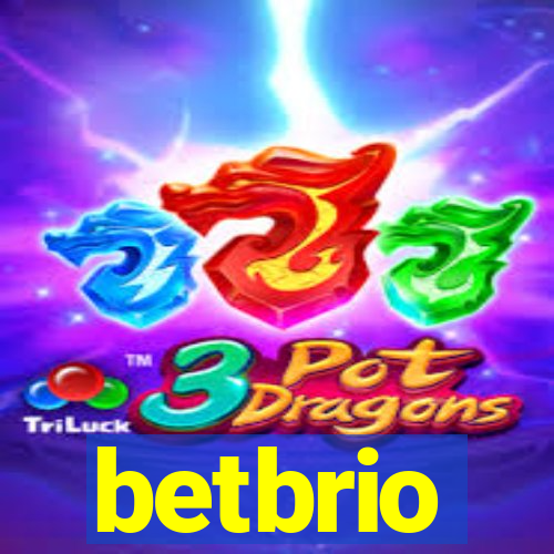 betbrio