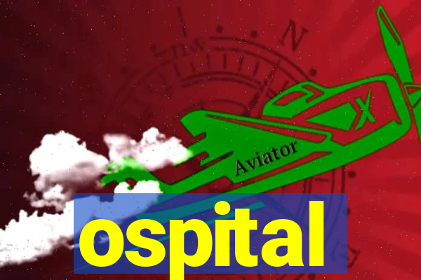 ospital