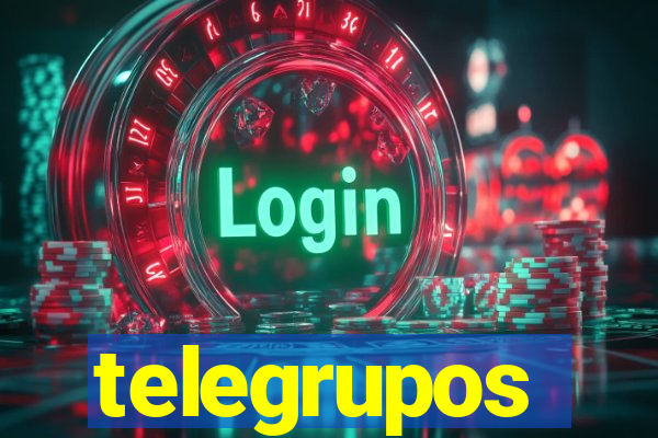 telegrupos