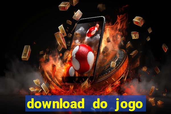 download do jogo de carro