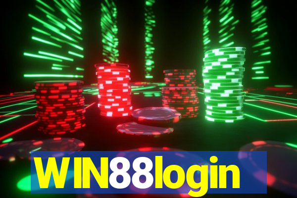 WIN88login