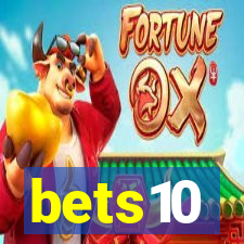 bets10