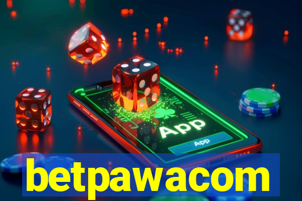 betpawacom