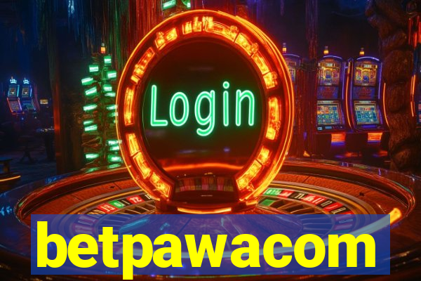 betpawacom