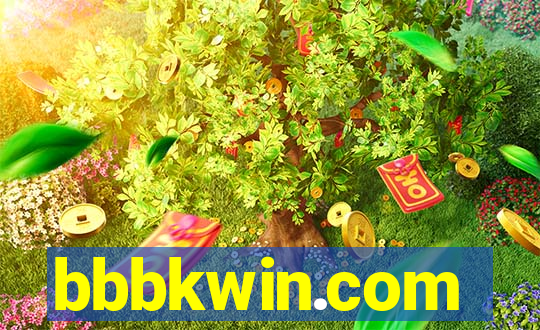 bbbkwin.com