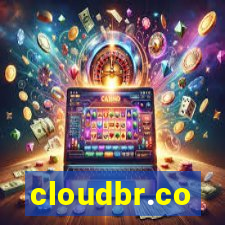 cloudbr.co