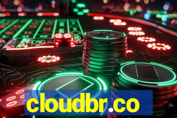 cloudbr.co