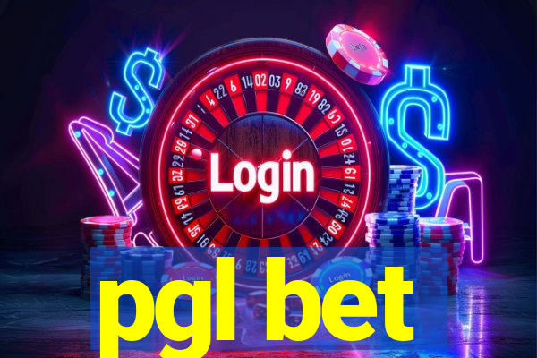 pgl bet