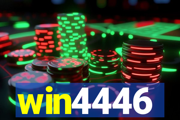 win4446