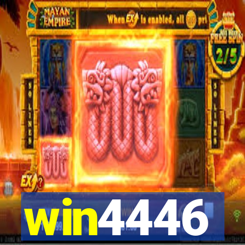 win4446