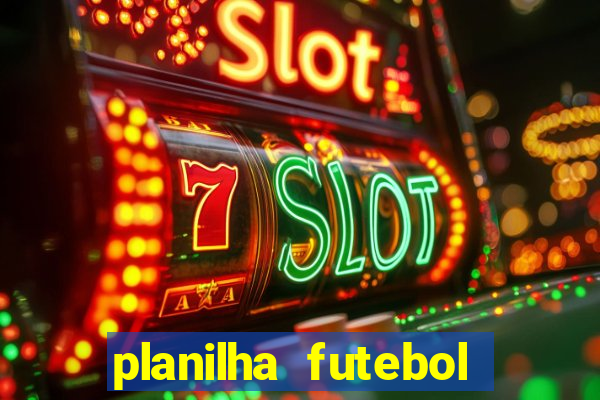 planilha futebol virtual bet365