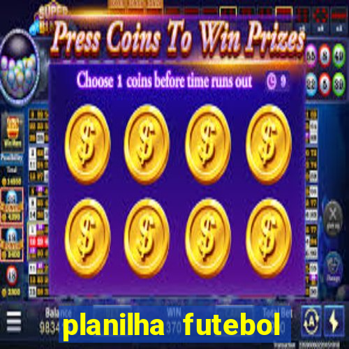 planilha futebol virtual bet365